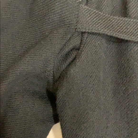 🔥SOLD 🔥 - Picture 11 of 16